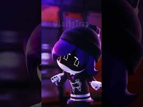 WE'RE GONNA CRASH || Murder Drones