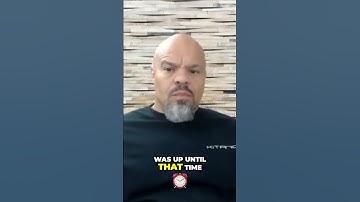 How Running Before Boot Camp Transformed My Performance #motivation #army #specialforces