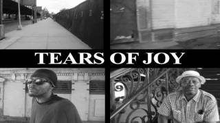 Ruga Rell Tears of Joy Official Video in HD (Shot and Directed by RedHanded Imagery)