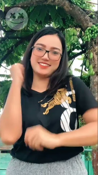 DJ PANTEK | TIK TOK DANCE'S