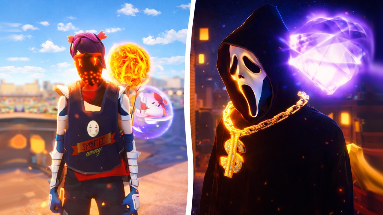 Что На Аккаунте у АФК Игроков на Arizona RP