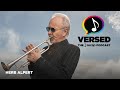 VERSED: The ASCAP Podcast // HERB ALPERT