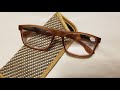 Highlike many kind of reading glasses men women review nice readers great quality