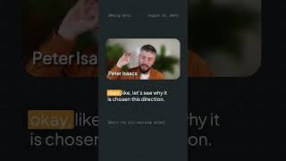 Unlocking LLM Accuracy — Let It Cook!