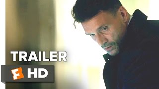 The Purge Election Year Trailer 2 2016 - Mykelti Williamson, Frank Grillo Movie Hd