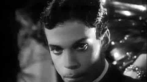 Prince and The Revolution - Girls & Boys (Official Music Video)