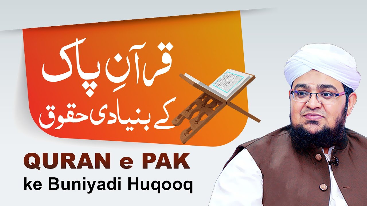 Oqish va tomosha qilish uchun porno hikoyalar