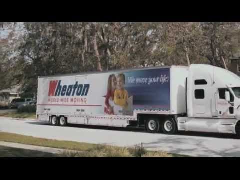 moving-company-commercial-|-wheaton-world-wide-moving