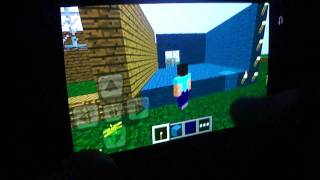 minecraft for android