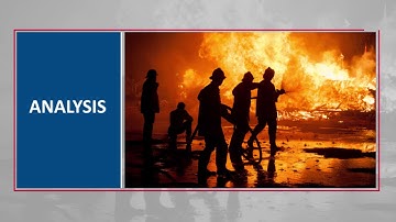 What Is The 5 Step Risk Management Process?