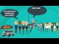 Populism (in Economics and/or Politics) Explained in One Minute