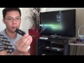 Samsung Galaxy S3: Reasons Why Your HDTV /MHL /HDMI Adapter Not Working