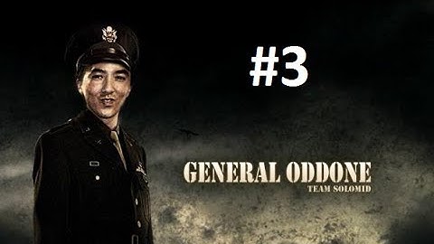 The Best of Oddone Stream part 3