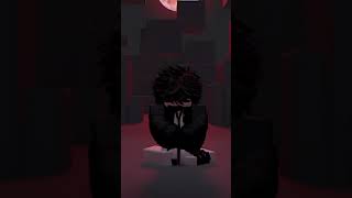 Download Lagu jj funkot razorlade x pachanga #roblox #capcut #jedagjedug @DxnszKecee MP3