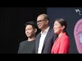 Tech in asia conference 2022 highlights
