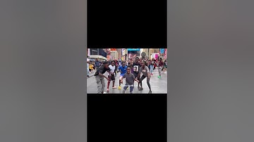 #shorts best eritrean africa  dance  #comedyvideos #eritrea #habesha #ethiofunny #funnyshorts  #duet