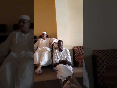 الشكينيبه