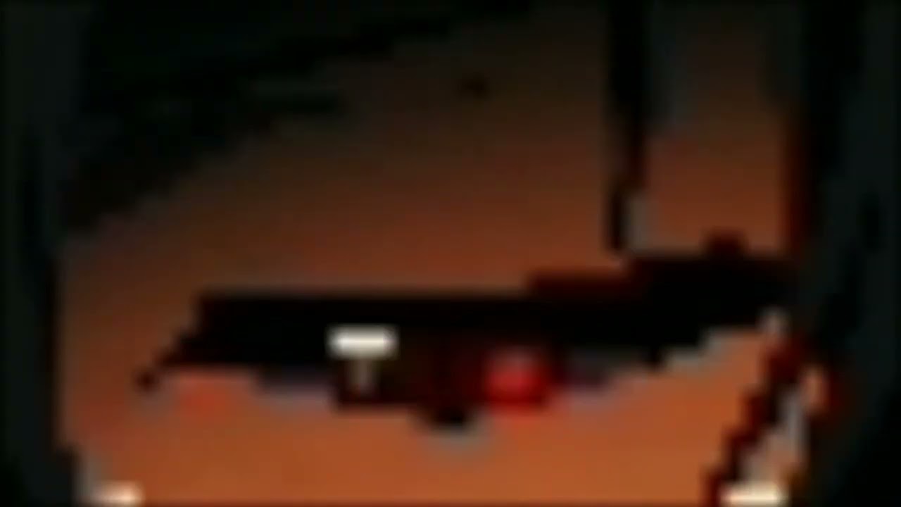 free-anime-edit-144p-vs-1080p-free-to-use-download-link-in-the-desc