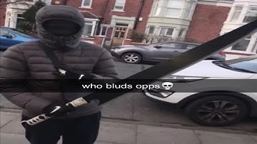 shitpostatus and memes compilations v150