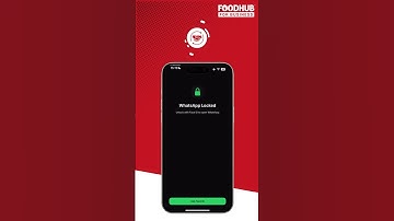 Drive2Success App - Feedback: