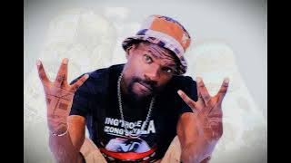 MaseVen - Gangsta (ft. Crazy P)