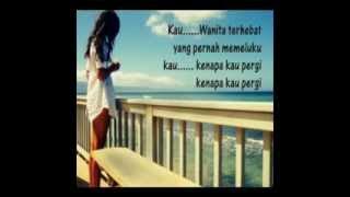 Senandung Lirih - Iwan Fals ( Lirik )