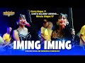 IMING IMING - Ayu Octavia OM NIRWANA COMEBACK Live kesamben Jombang