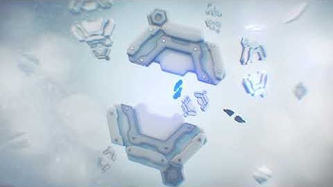 The NEW Unblocked Games Hub. (CHECK DESCRIPTION)