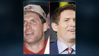 Steve Young