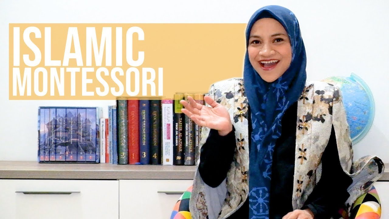 Apa Itu Islamic Montessori With Tasniem Fauzia Rais YouTube apa-itu-islamic-montessori-with-tasniem-fauzia-rais-youtube