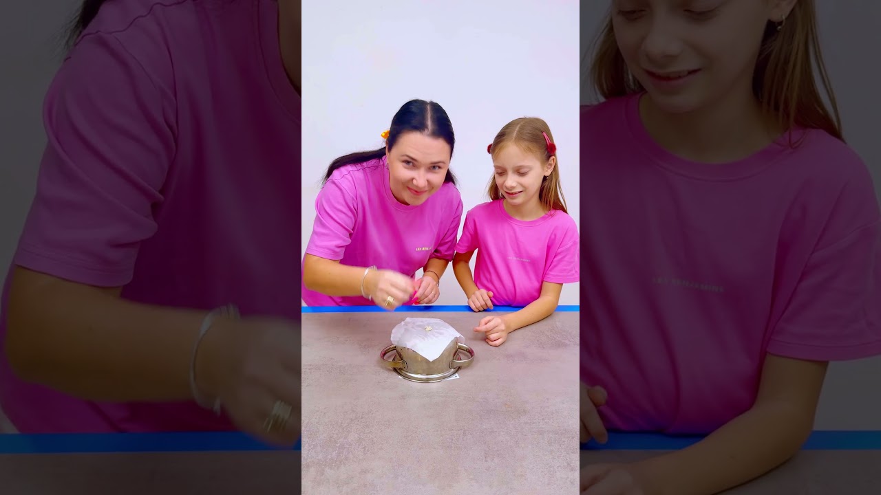 Qui Doit Se Lever Foryou Youtubeshort Comedy Viral - YouTube Auto PHP Script