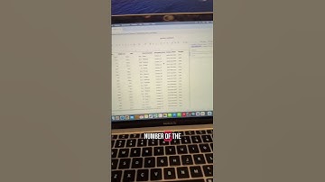 How to Use VLOOKUP (or just ask Sourcetable