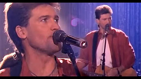 Singing Songs Together