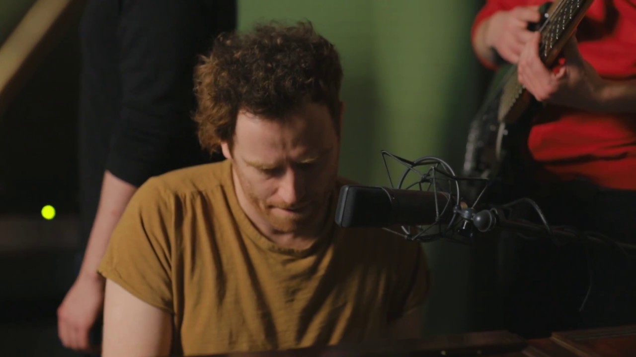 Watch Royal Canoe - Peep This on YouTube Watch Royal Canoe - Peep This on YouTube