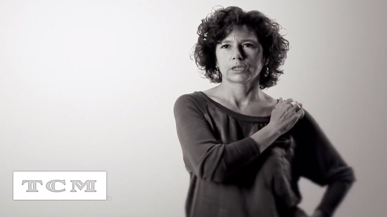 TCM Autor TCM YouTube