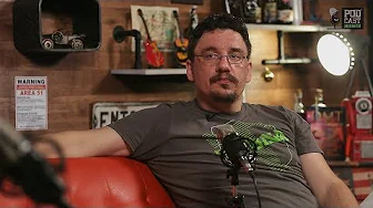 Podcast Inkubator #165  Q&A 20 - Ivan Ivković