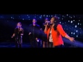 Candice Glover - Emotion - Studio Version - American Idol 2013 - Top 4