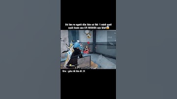 Free Fire || Người đầu tiên quét sạch team C4 Gaming có thể bạn chưa biết🥶🥶#freefirehehoaninja