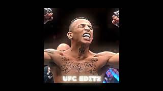The nerds are taking over | edit |MONTAGEM RITMADA | #fyp #babydance #carlos prates  #ufc #trending