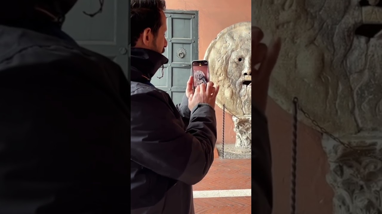 The Fastest Pro? 📸