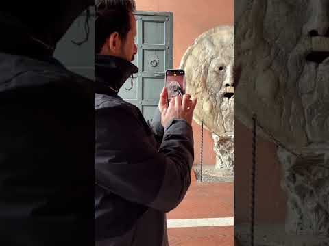 The Fastest Pro? 📸