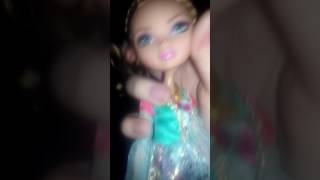 Stara Reklama Perwolla 1992