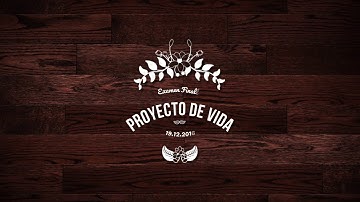 EF Desarrollo de Talento UPN