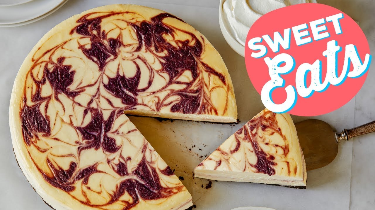 chocolate swirl cheesecake gordon ramsay chocolate swirl cheesecake gordon ramsay