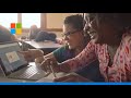 What is microsoft 365 education