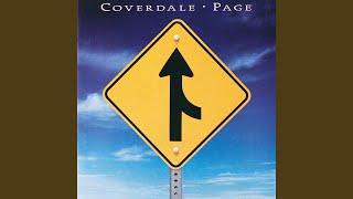 Miniatura de "Coverdale / Page - Take A Look At Yourself"