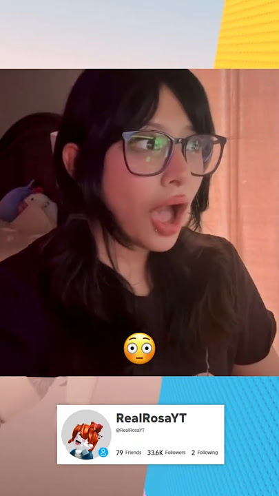 🖤 roblox e-girl moment