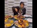 بیا اینو بخور ورژن جدید از استاد علیرضا باقری بیا اینو بخور ورژن جدید از استاد علیرضا باقری