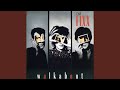 The Fixx - Walkabout