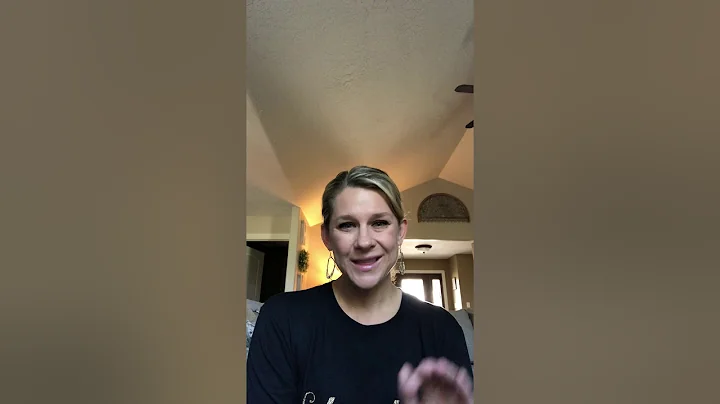 September 8, 2019